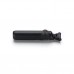 DJI Osmo 360 Battery Extension Rod DJI Osmo 360 Battery Extension Rod